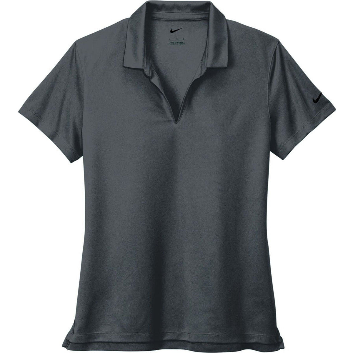 Anthracite
