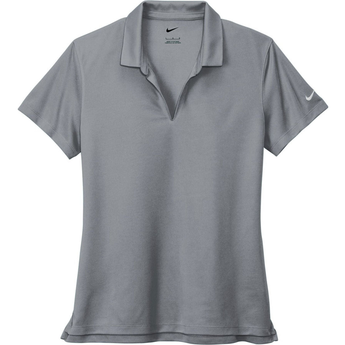 Cool Grey