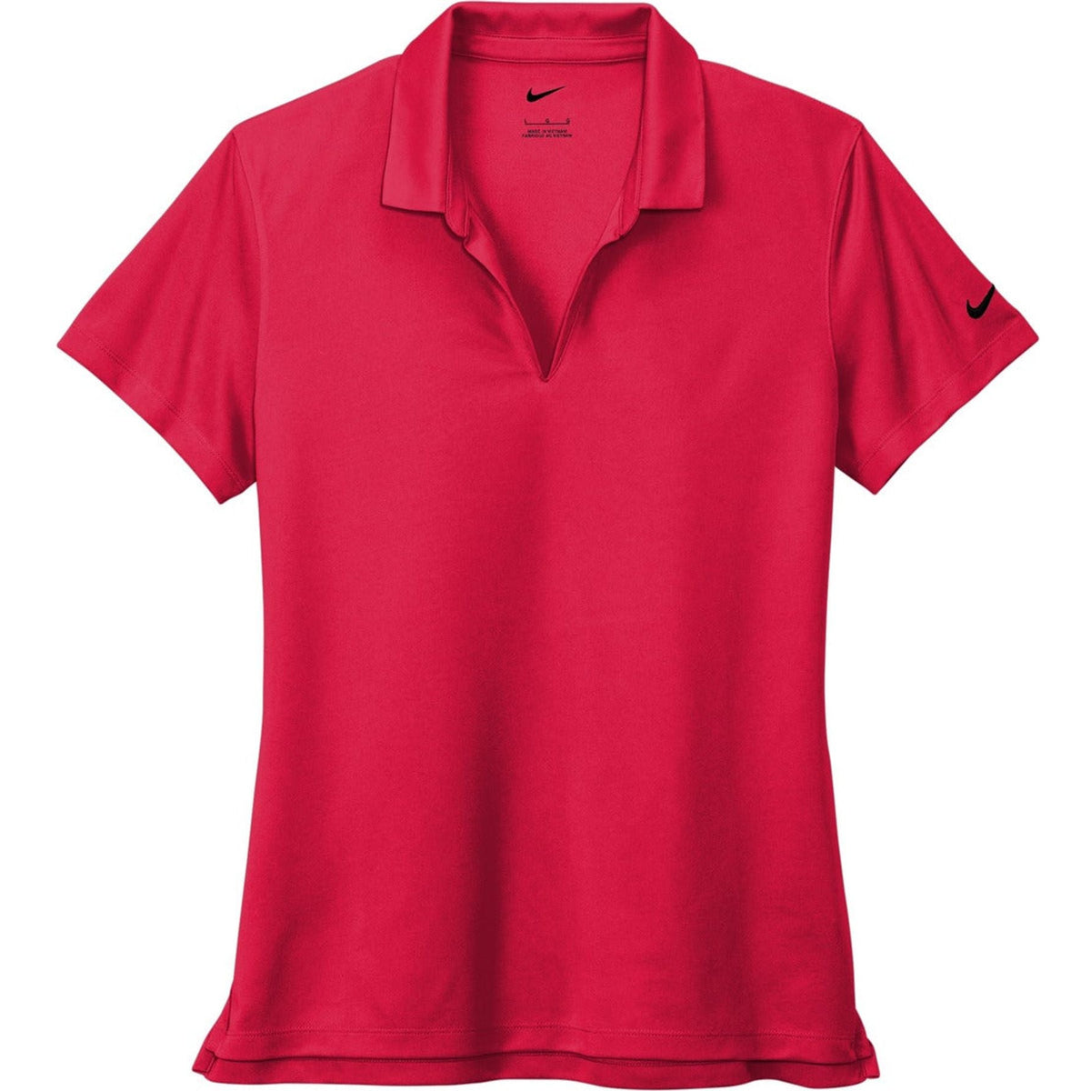 University Red