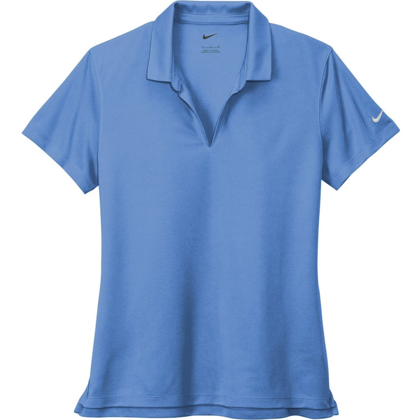 Valor Blue