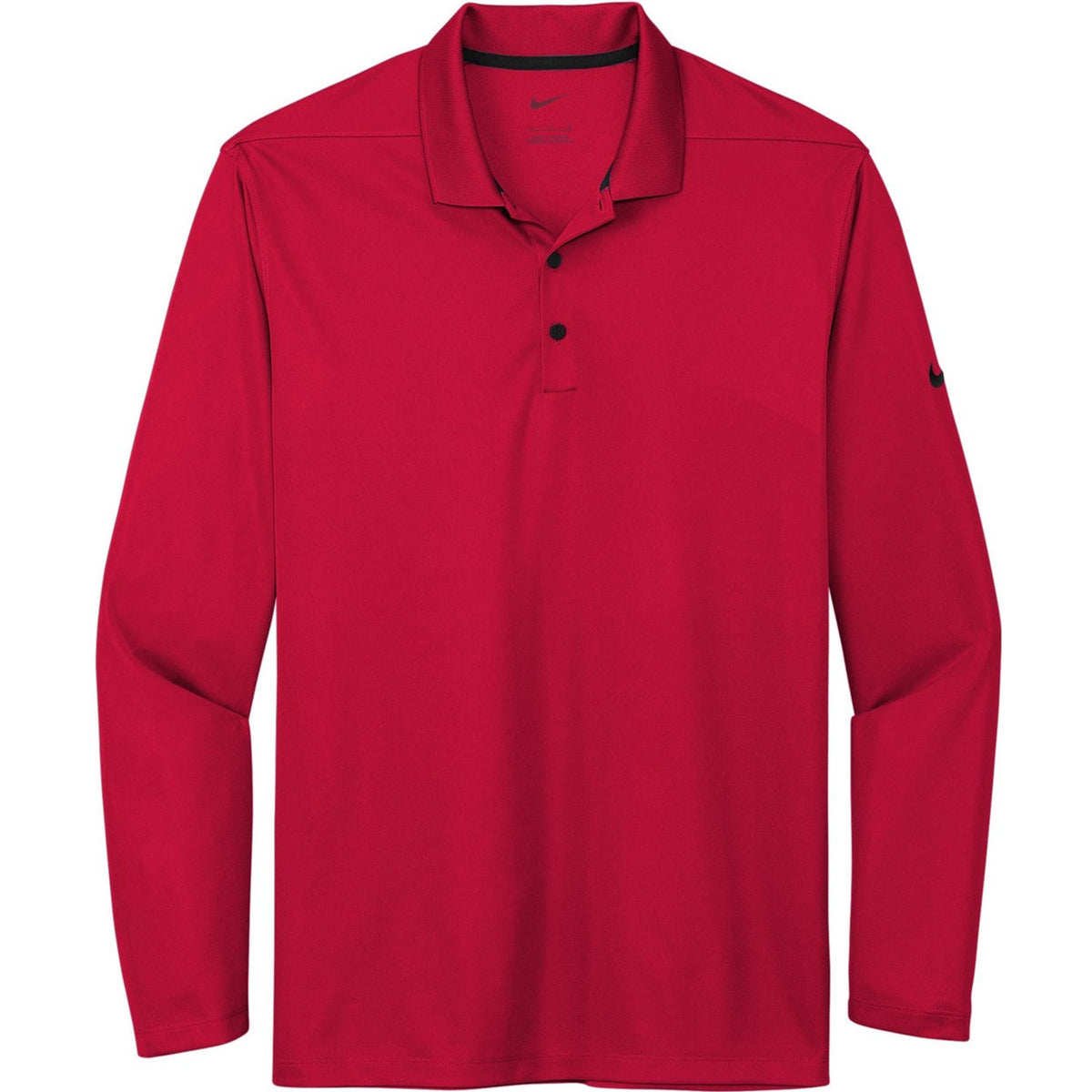 University Red
