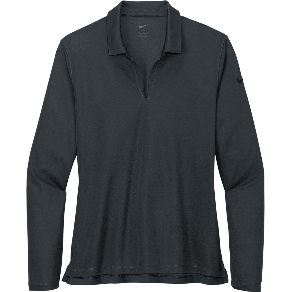 Anthracite