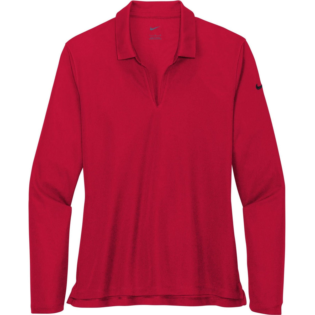 University Red
