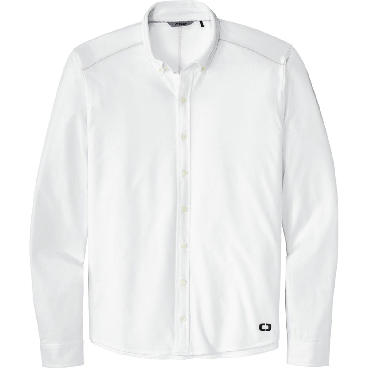 Bright White