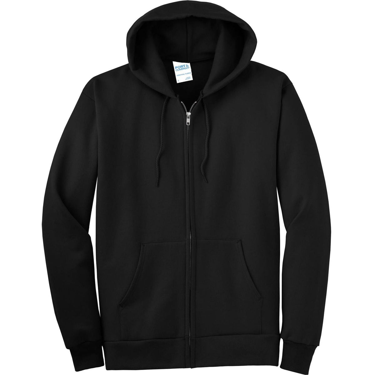 Jet Black
