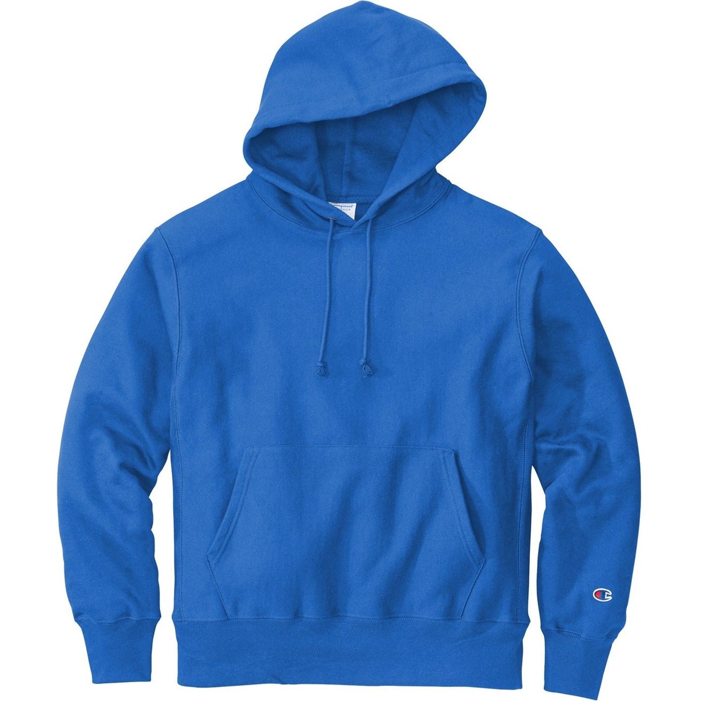Athletic Royal