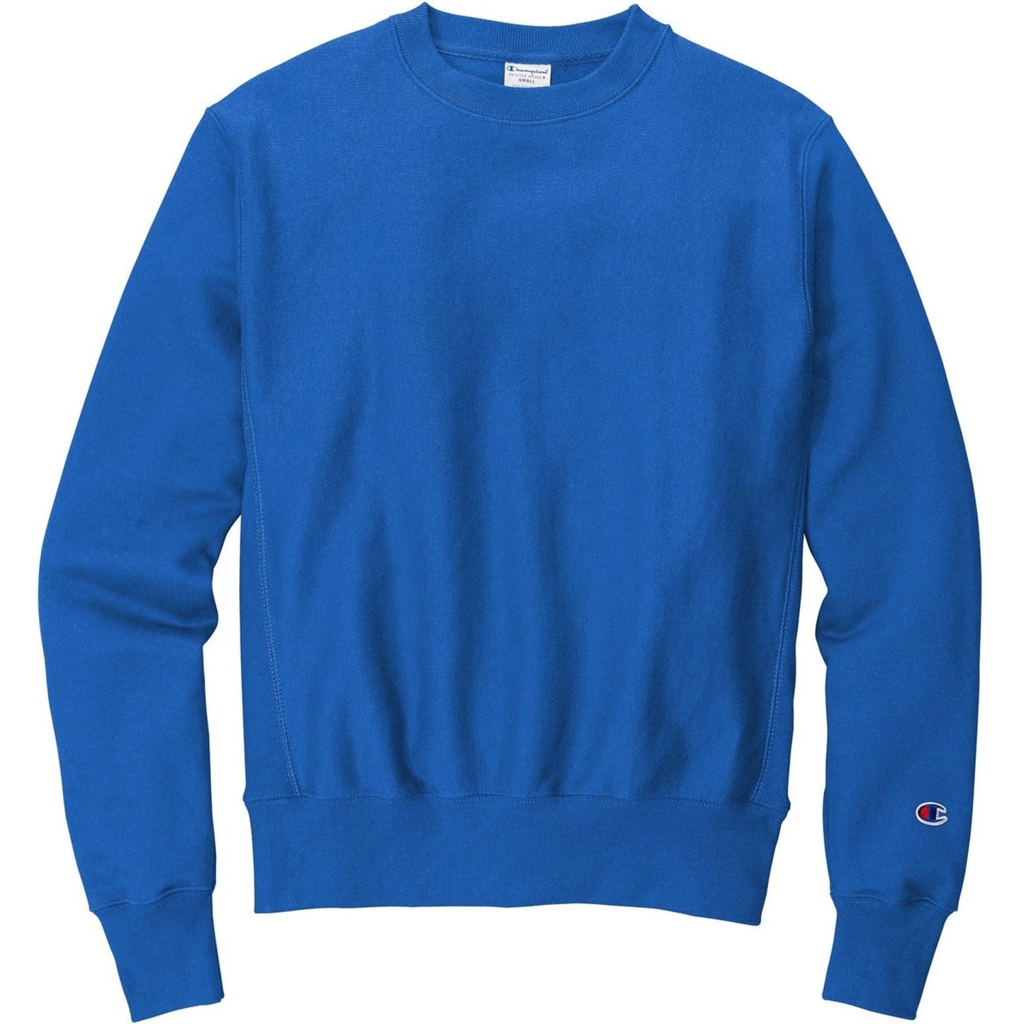 Athletic Royal