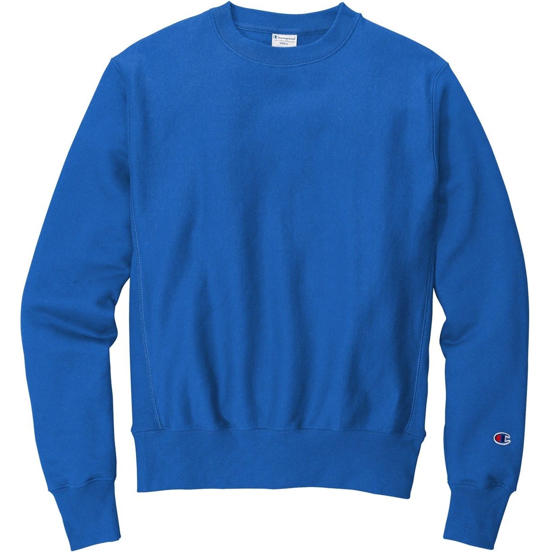 Athletic Royal