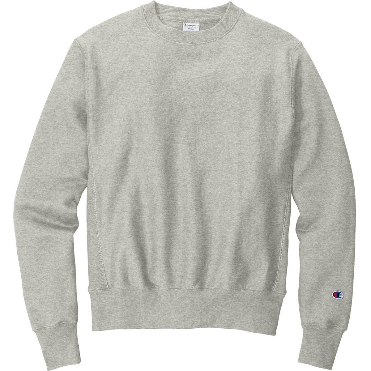 Oxford Grey