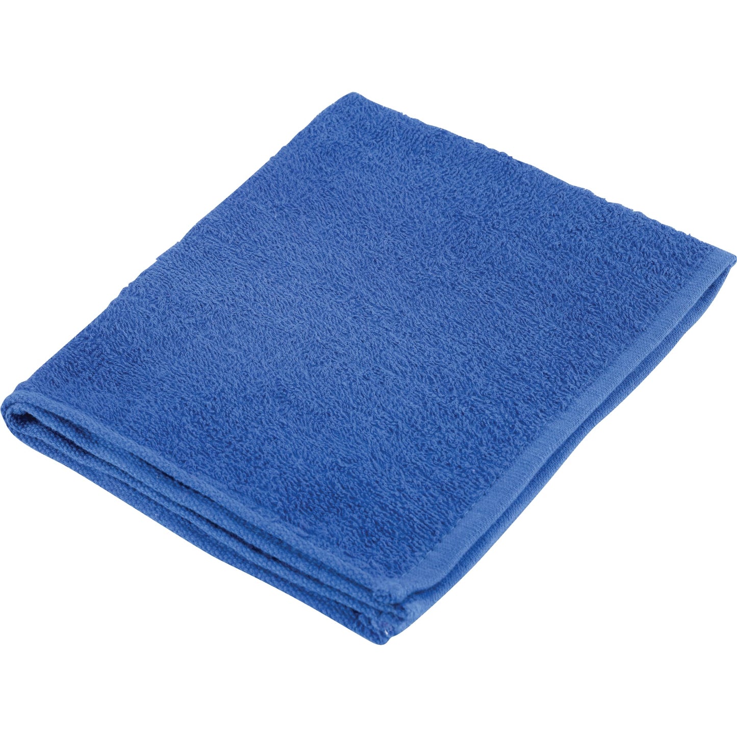 Go-Go Rally Towel