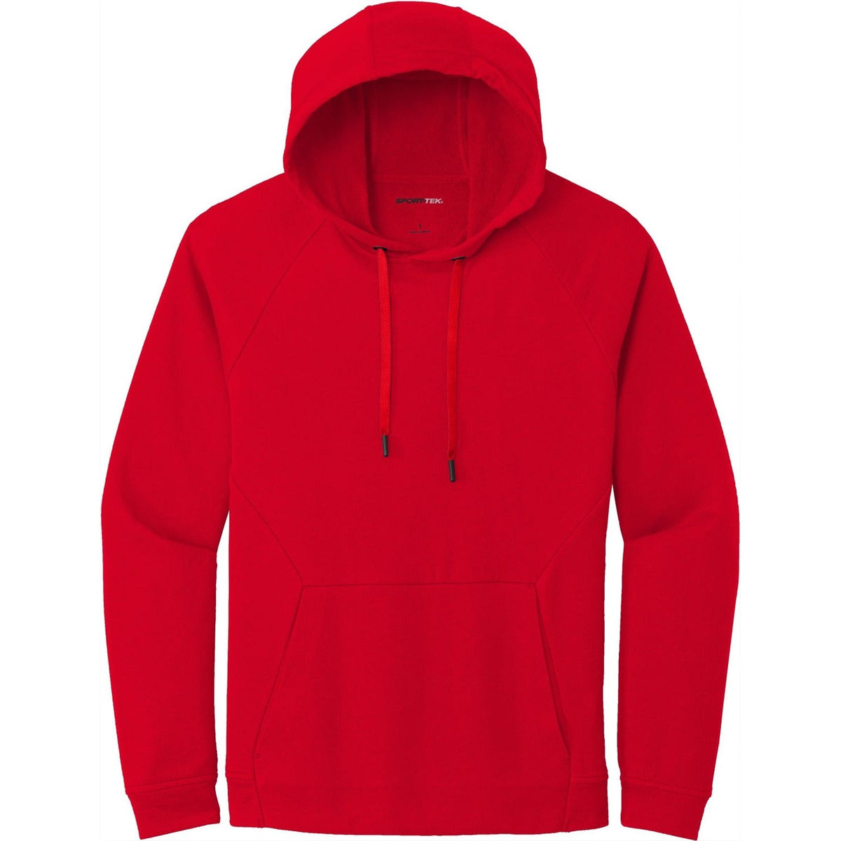 True Red