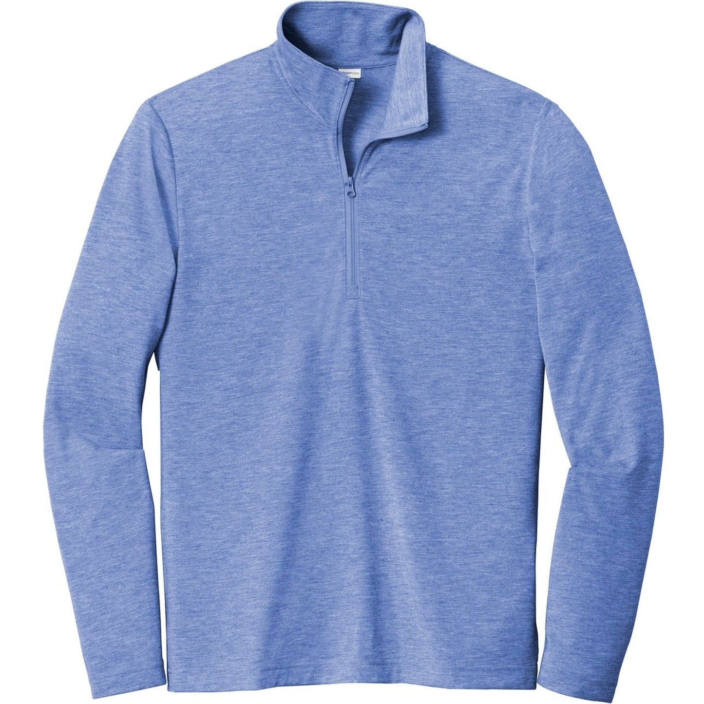 True Royal Heather
