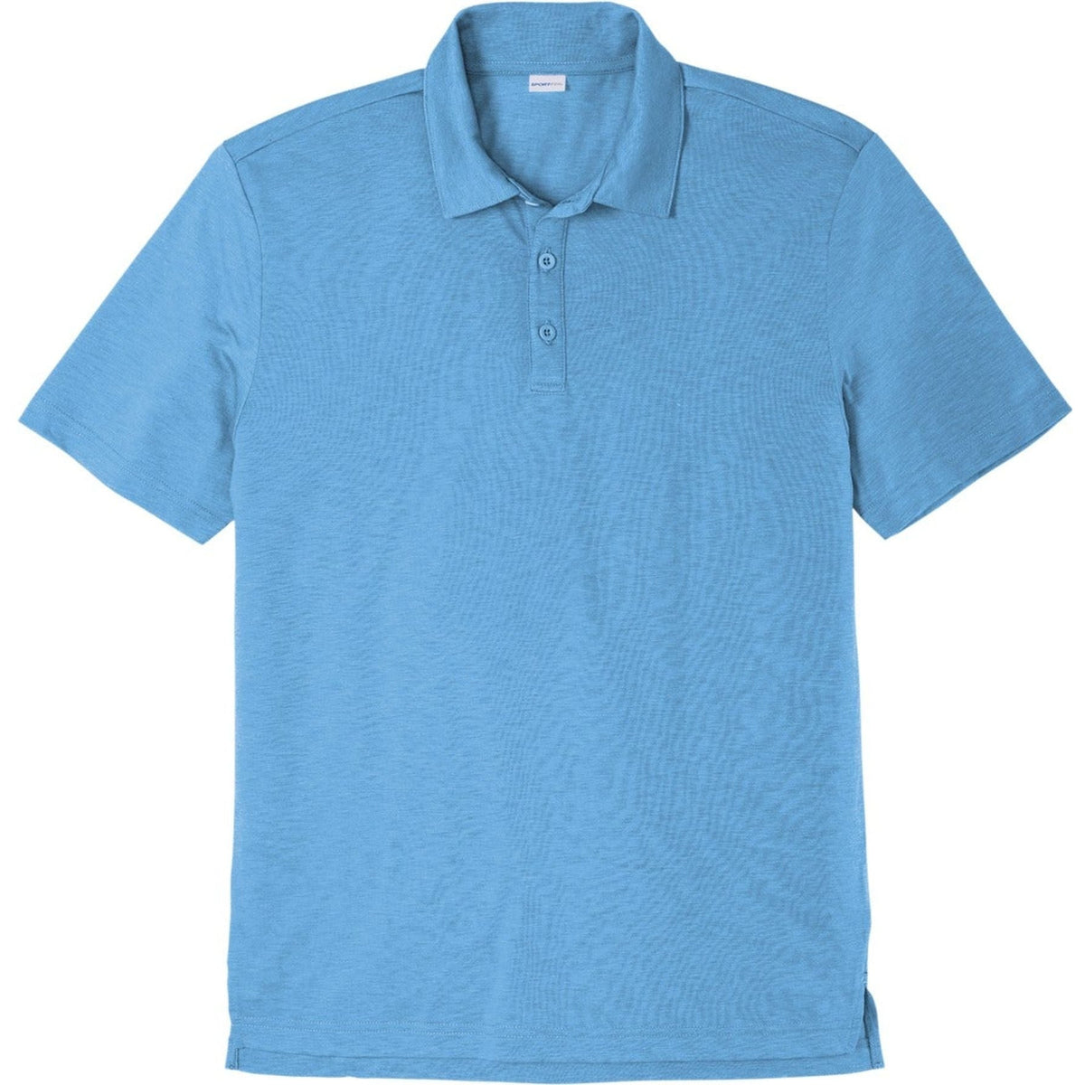 Carolina Blue