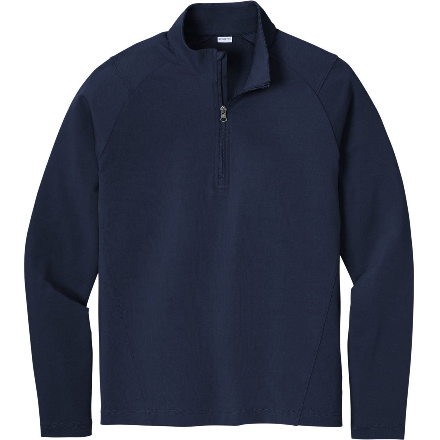 True Navy