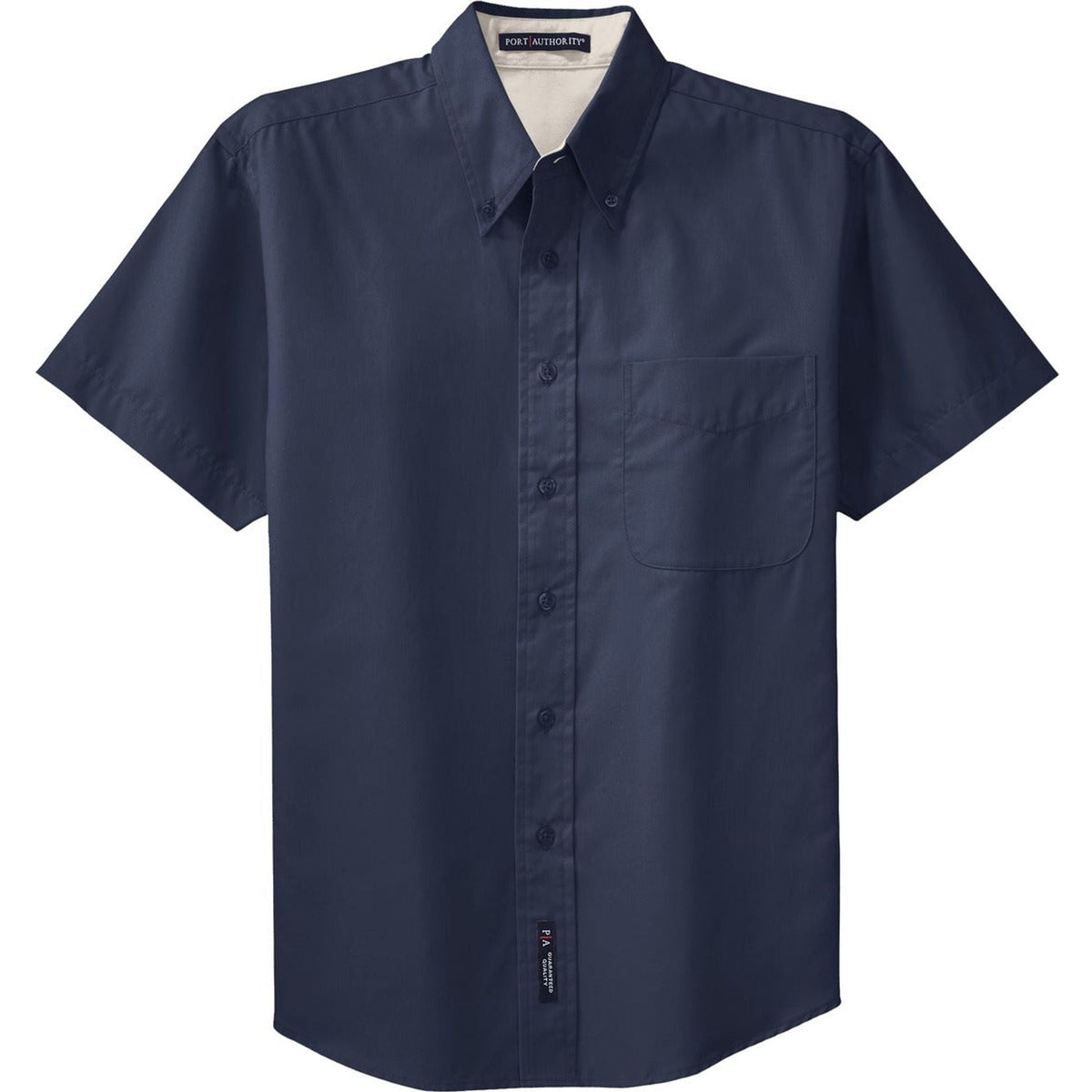 Navy/ Light Stone