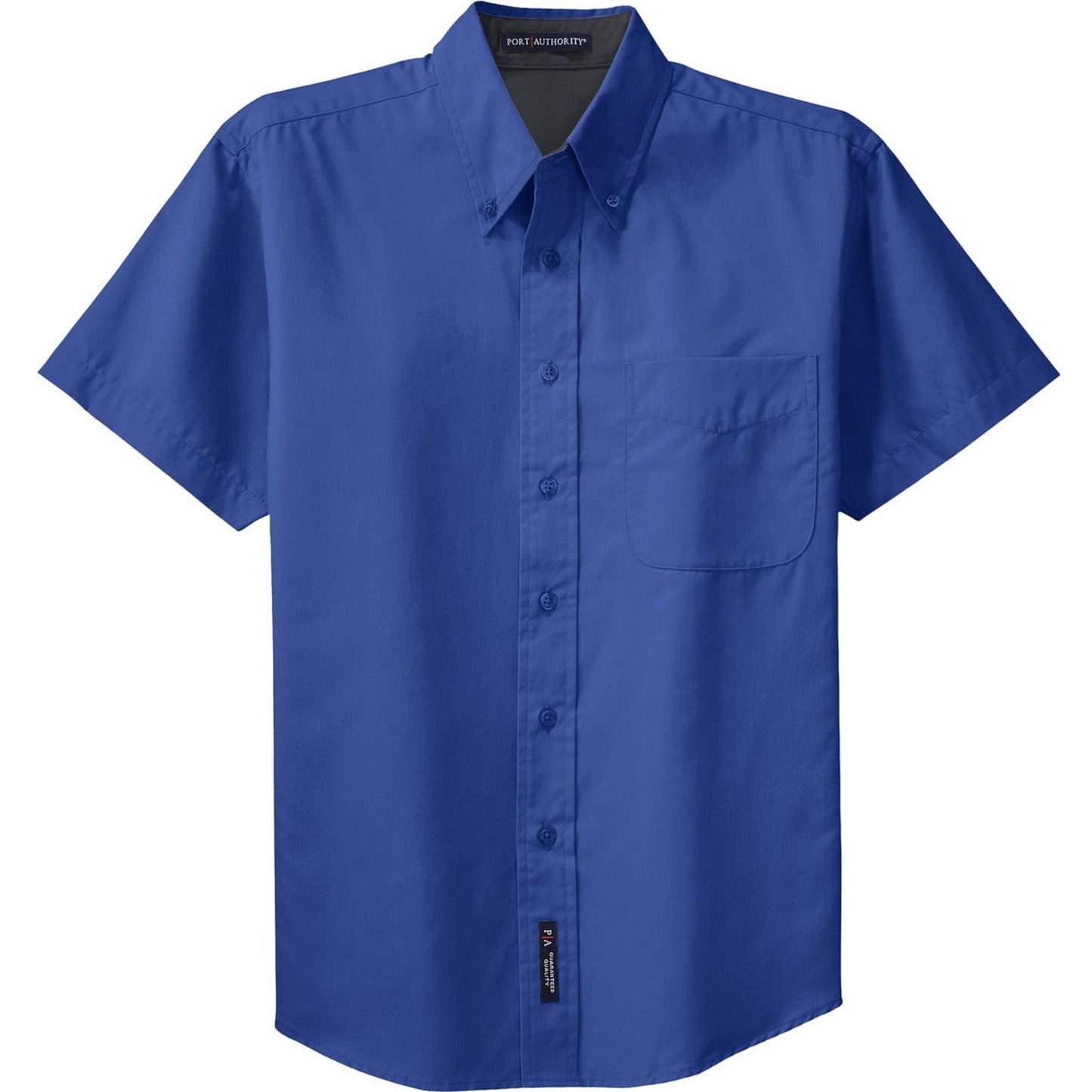 Royal/ Classic Navy