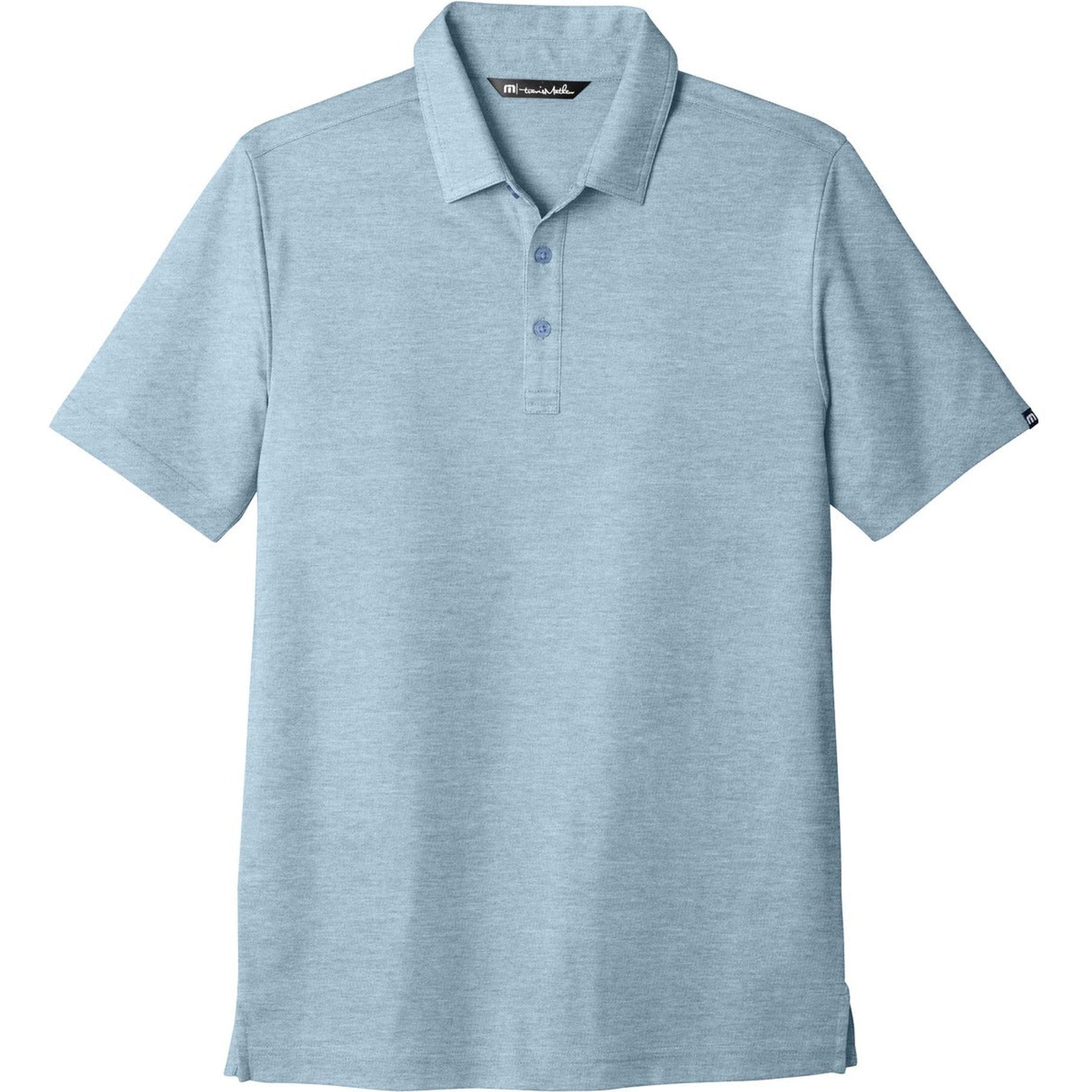Allure Heather