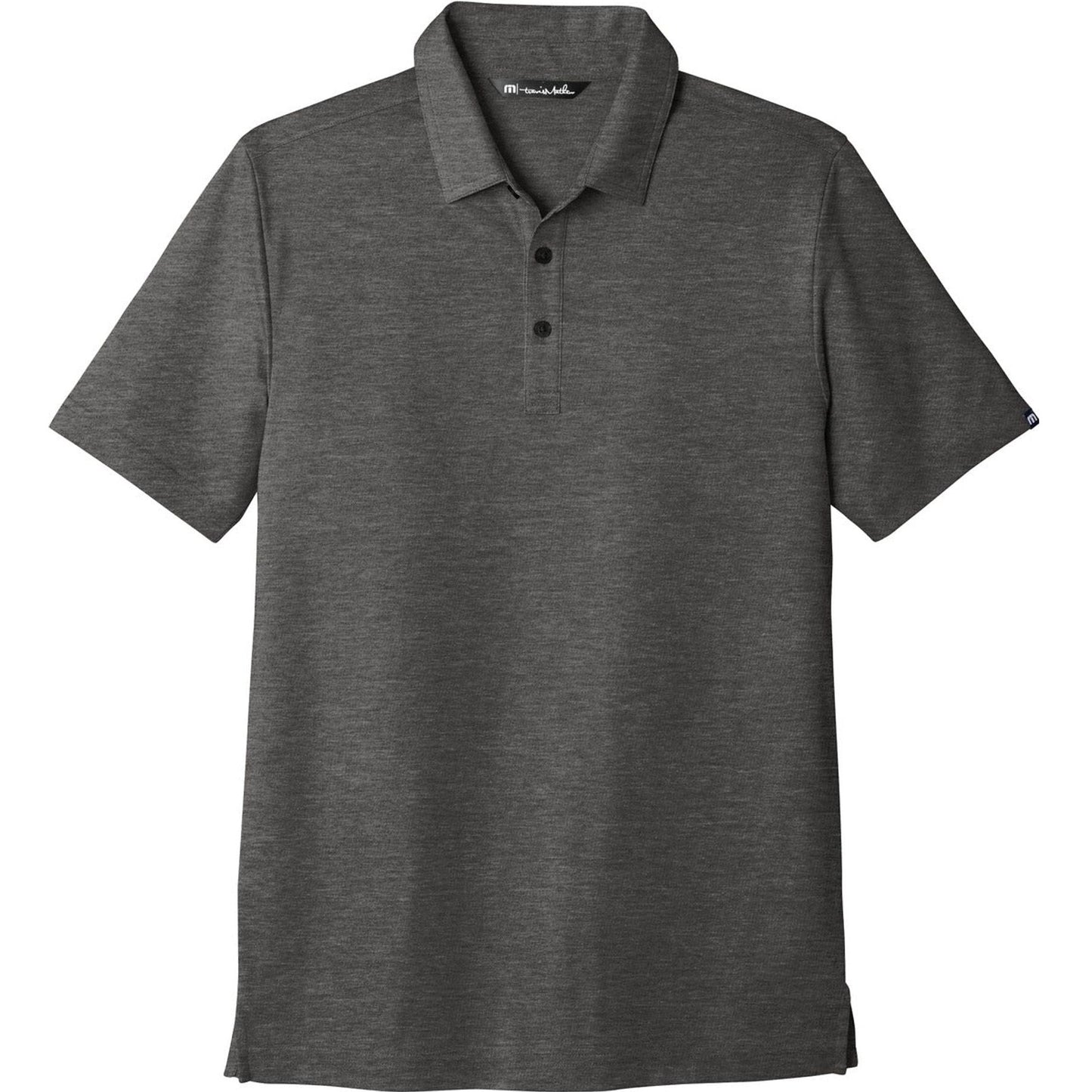Black Heather