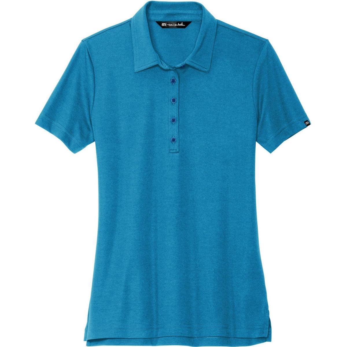 Classic Blue