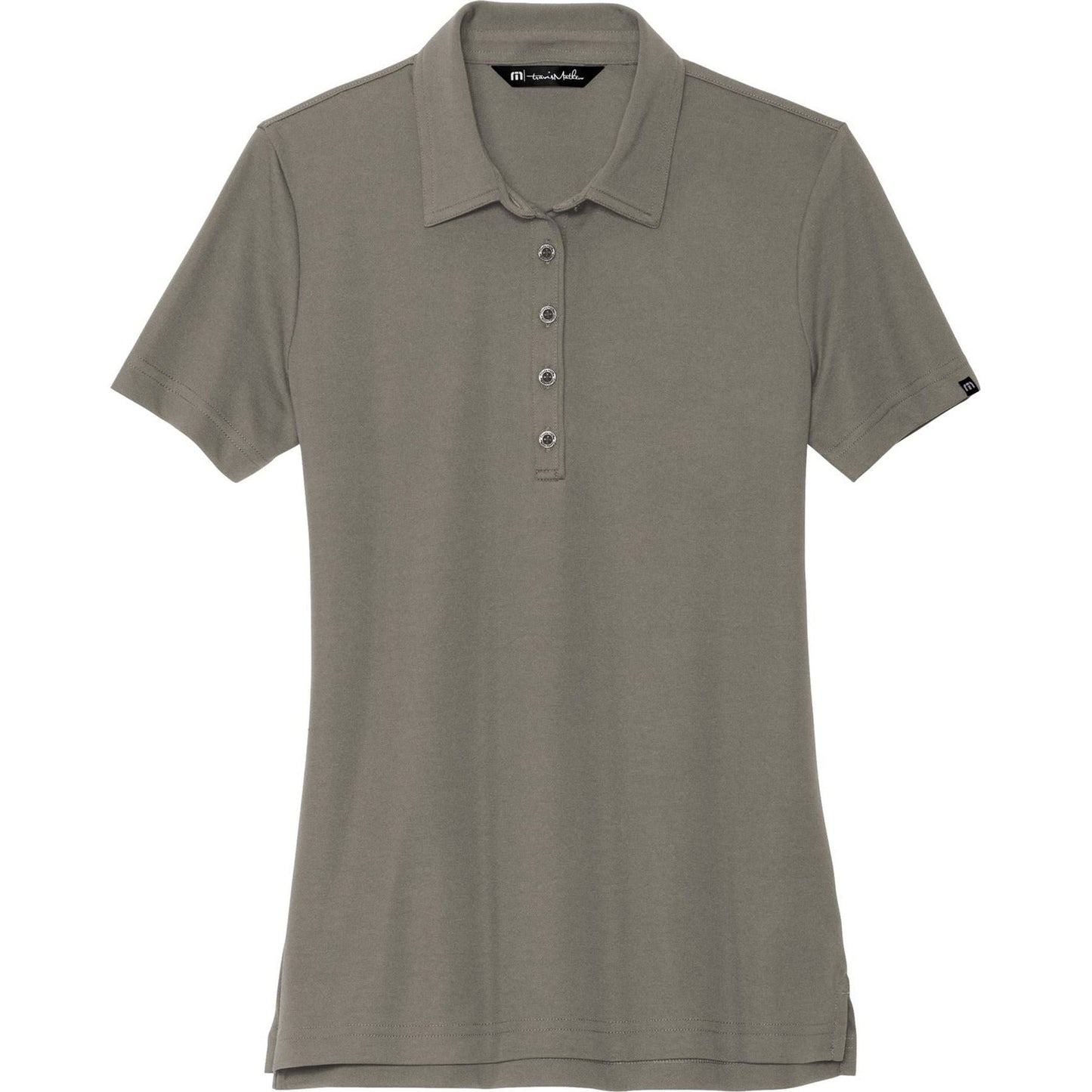 Quiet Shade Grey