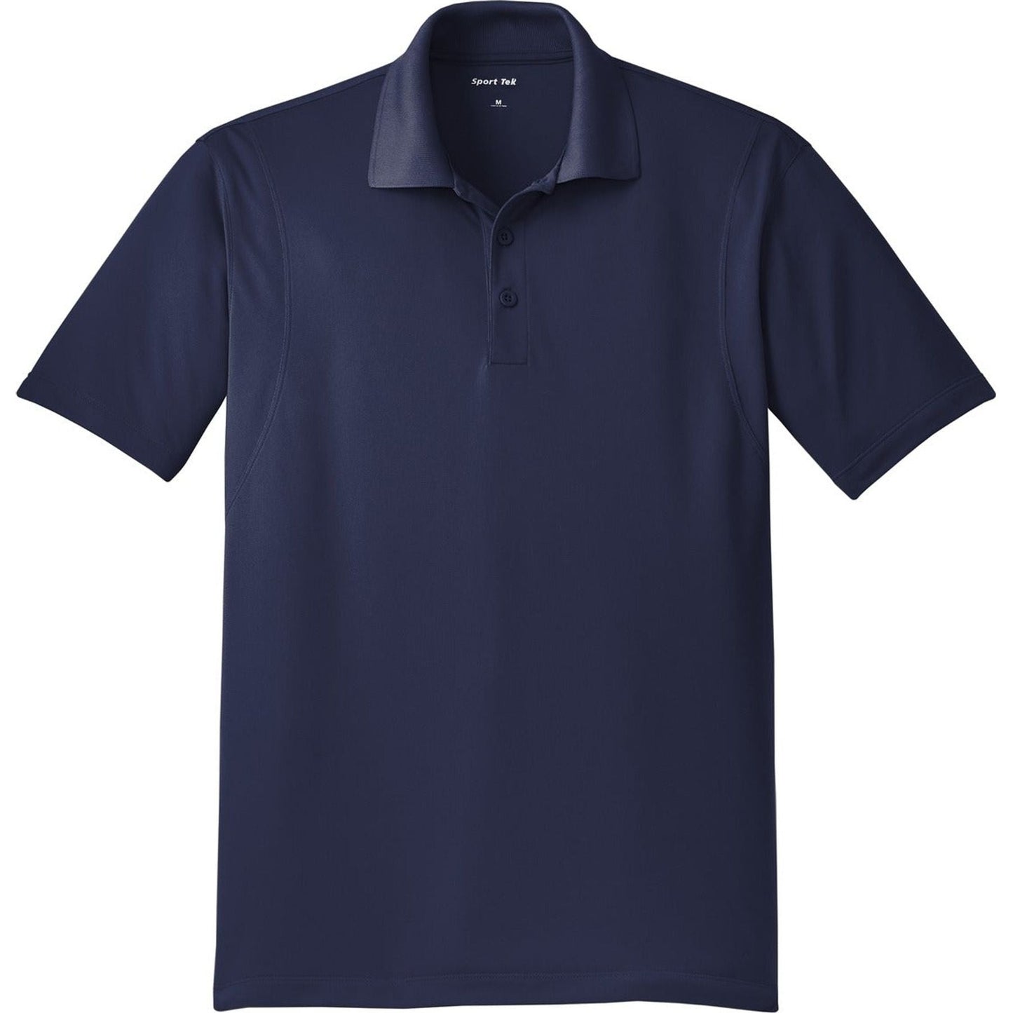 True Navy