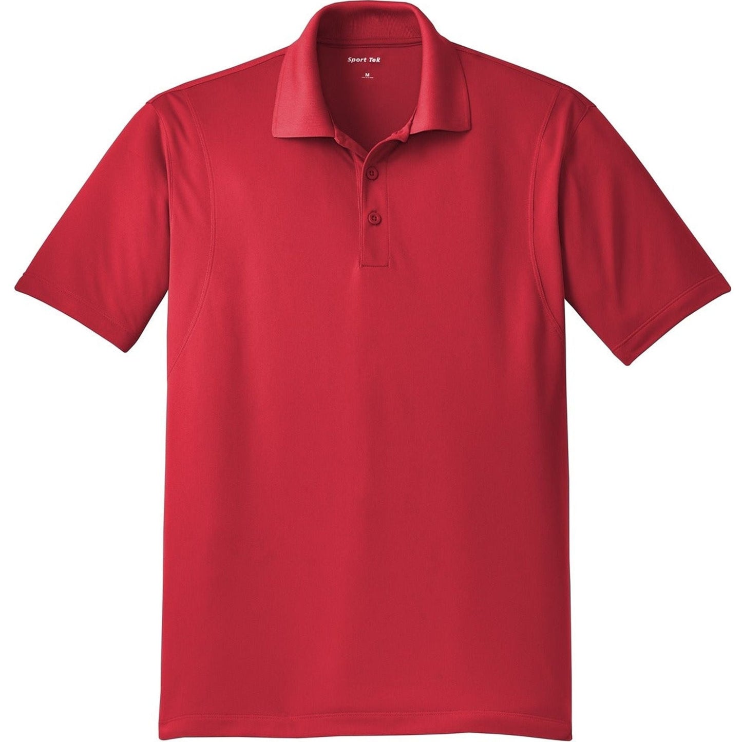 True Red