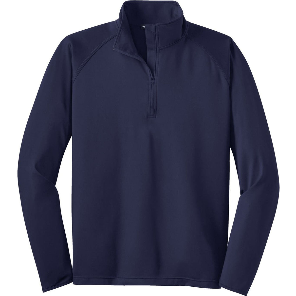 True Navy