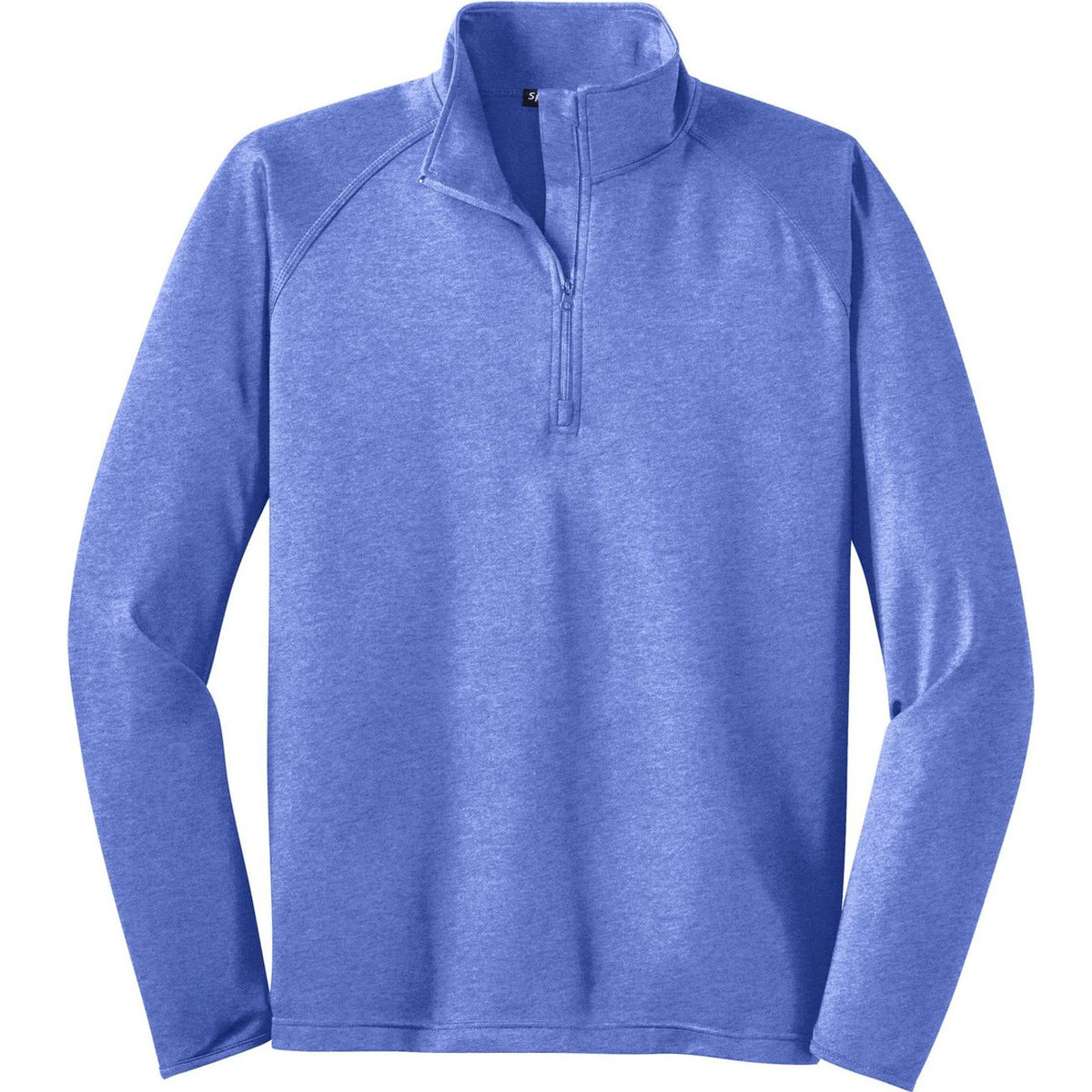 True Royal Heather