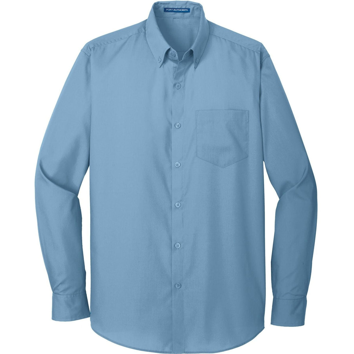 Carolina Blue