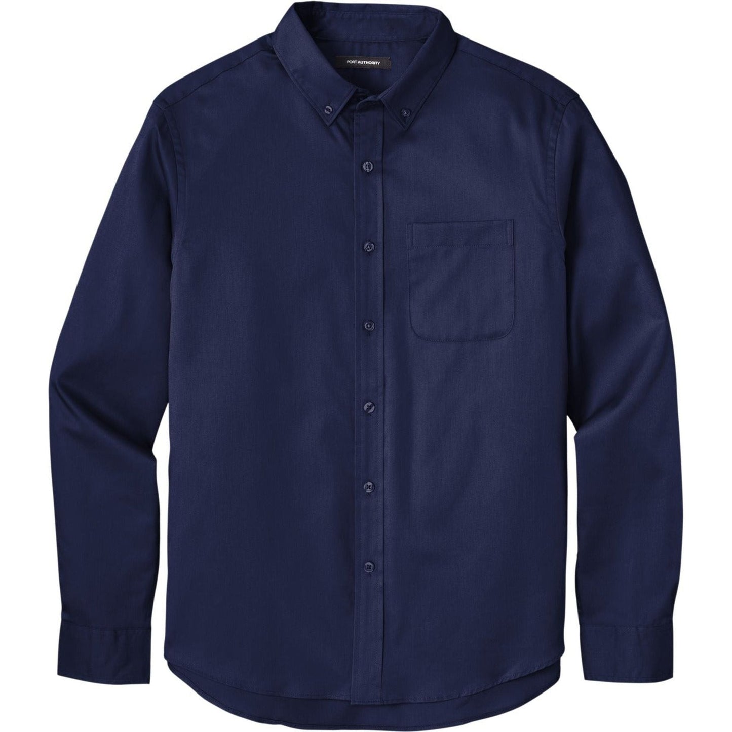 True Navy