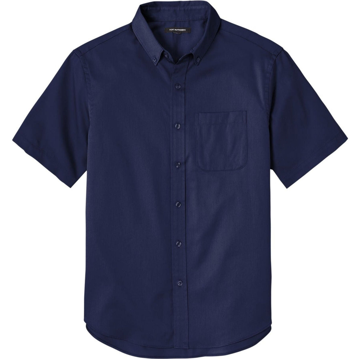True Navy