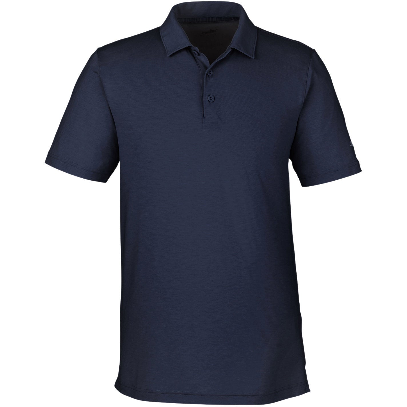 Puma Golf Bandon Polo