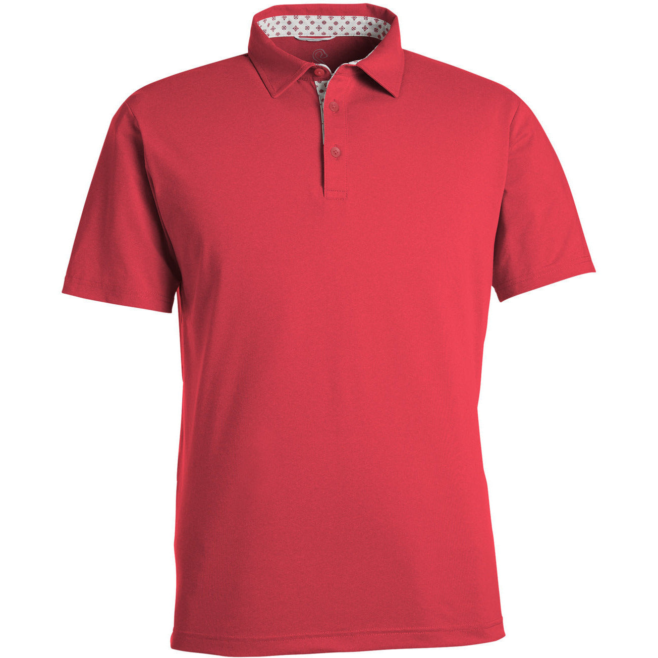 Swannies James H Polo