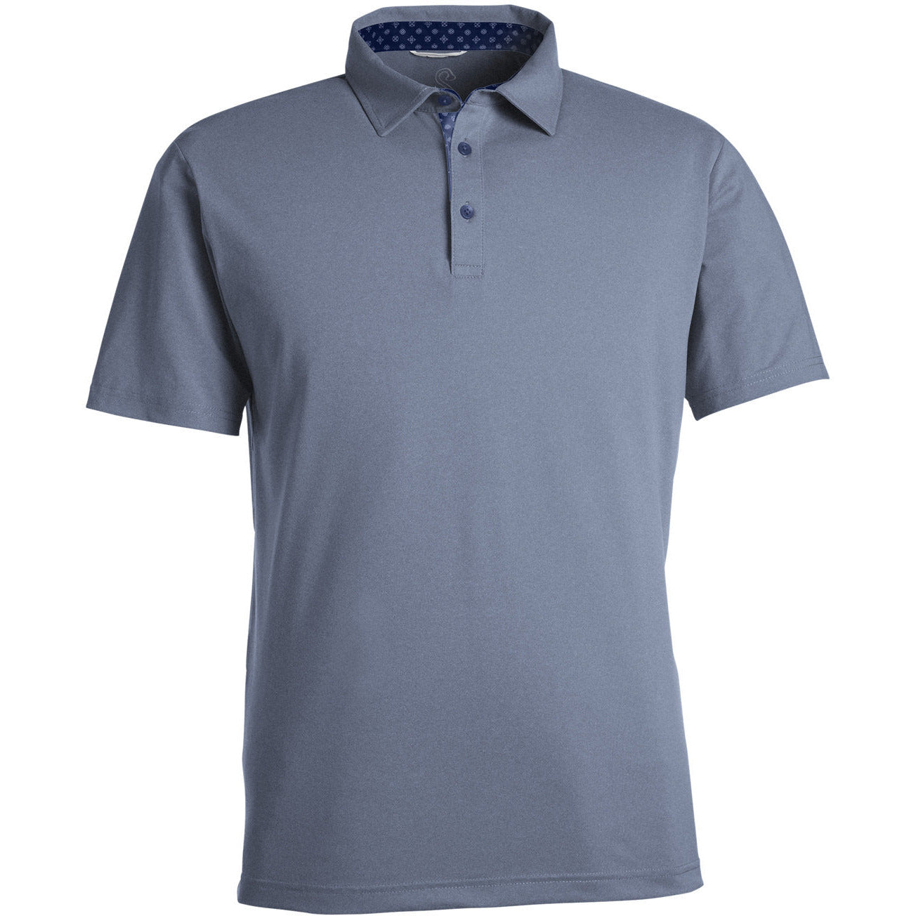 Swannies James H Polo