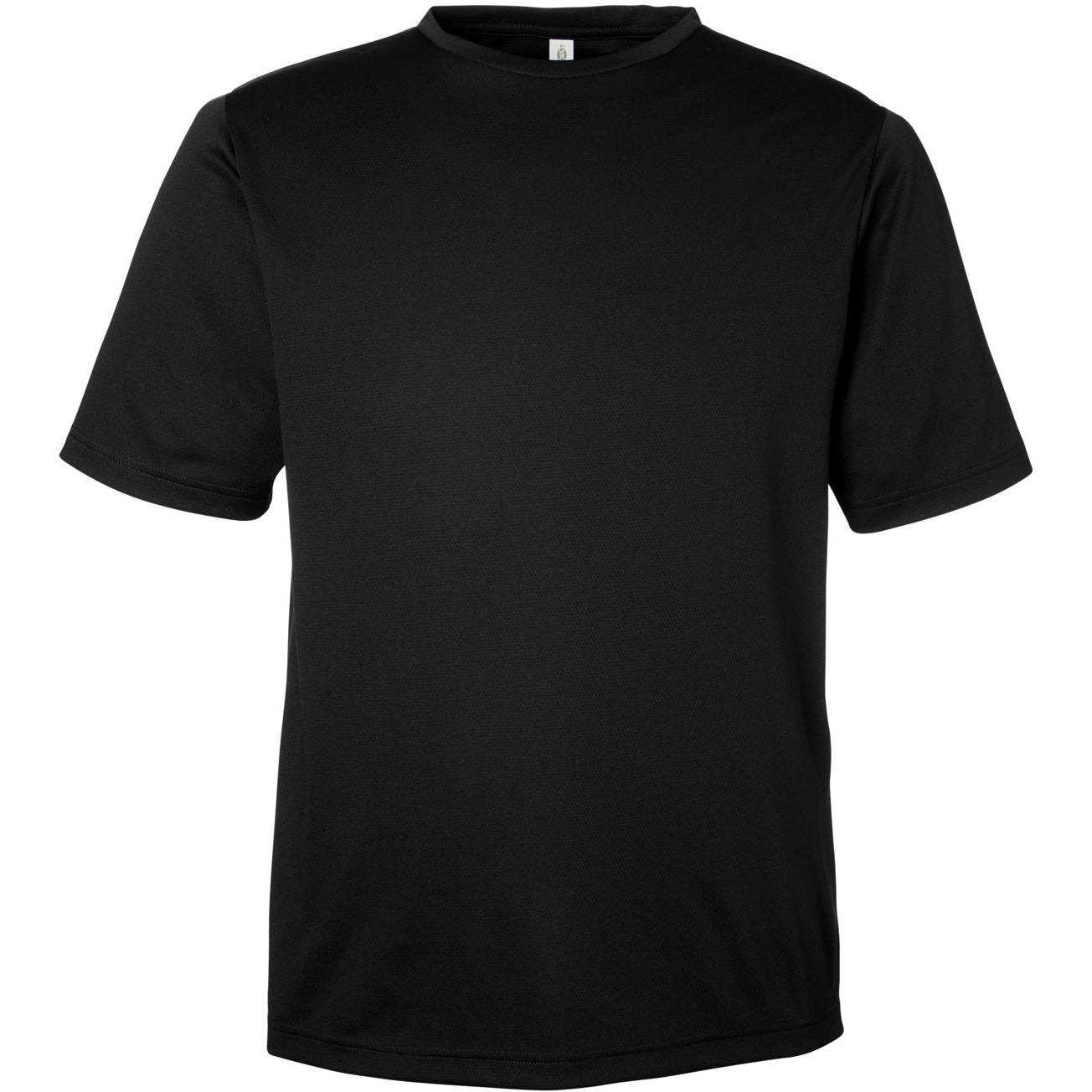 Team 365 Men's Zone Performance Mesh T-Shirt