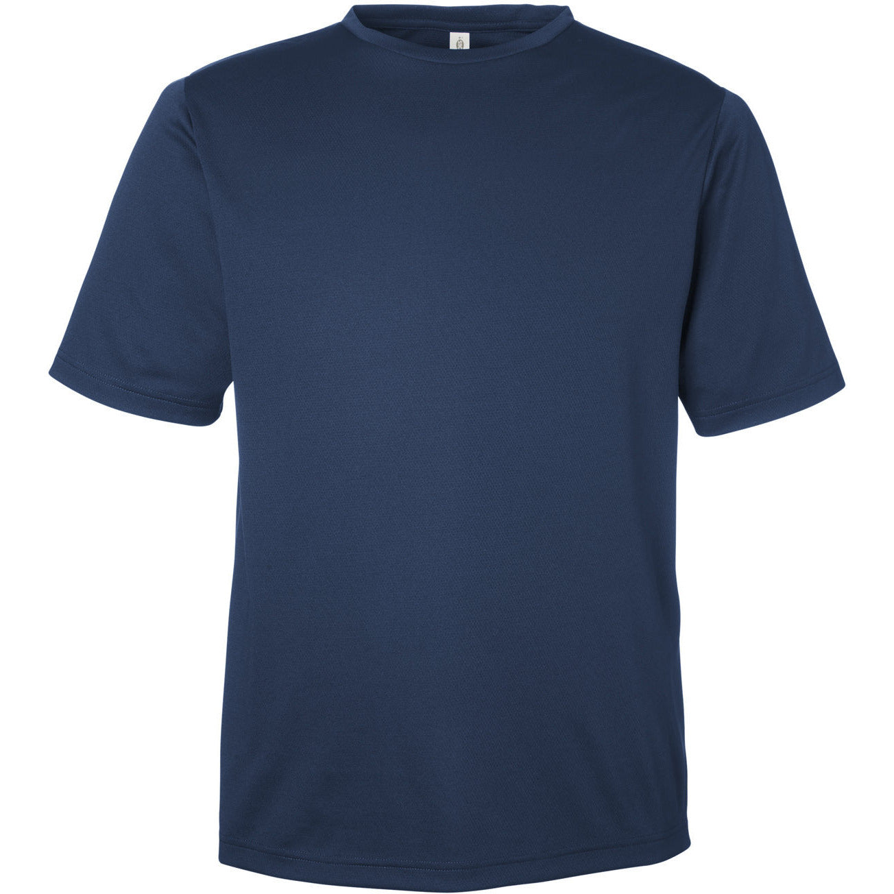Team 365 Men's Zone Performance Mesh T-Shirt