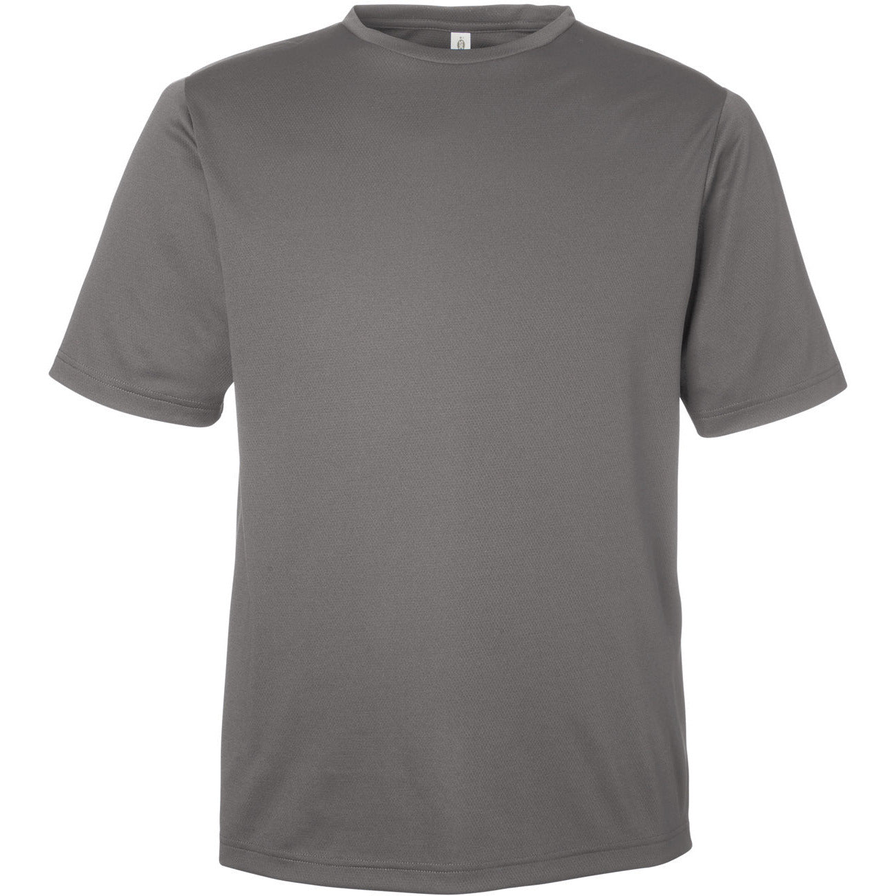 Team 365 Men's Zone Performance Mesh T-Shirt