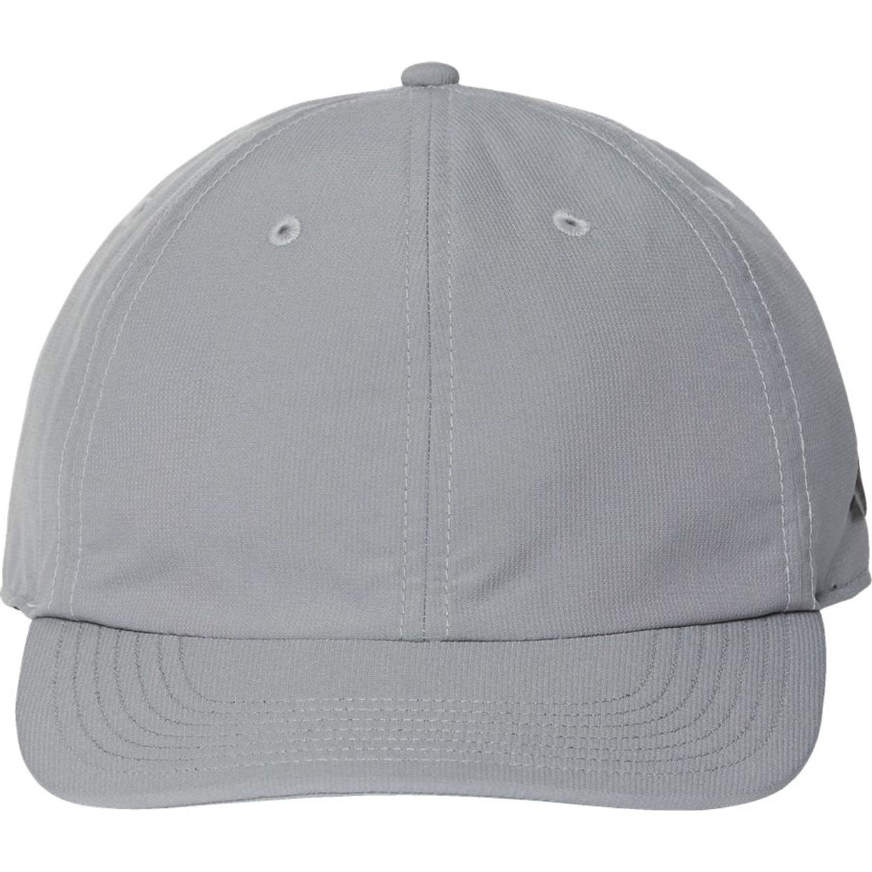 Adidas Sustainable Performance Cap
