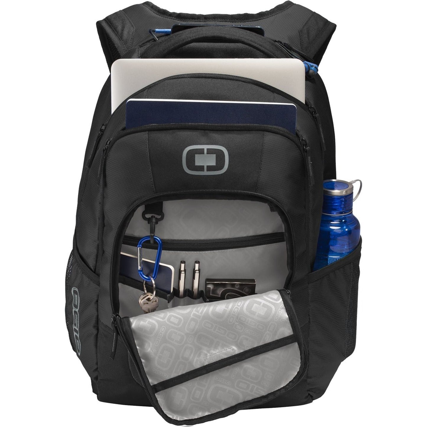 OGIO® Logan Pack