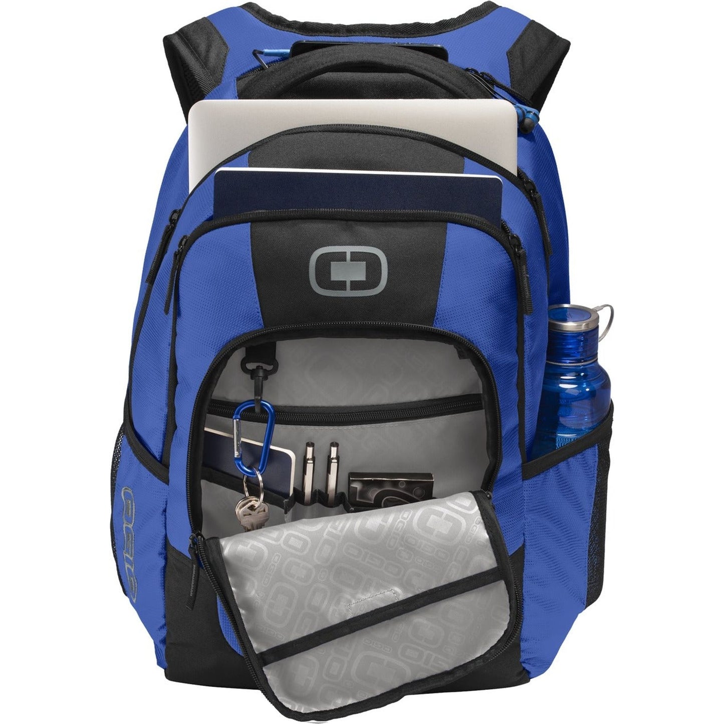 OGIO® Logan Pack