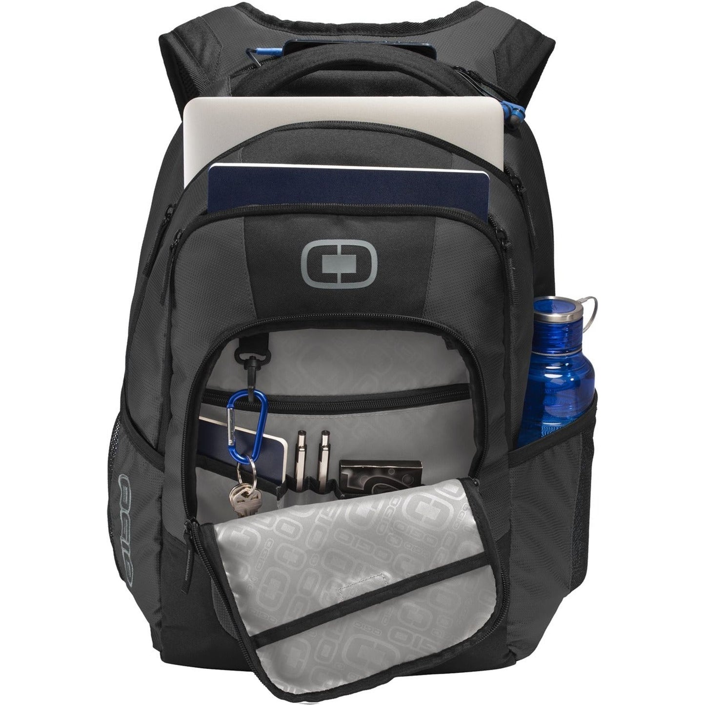 OGIO® Logan Pack