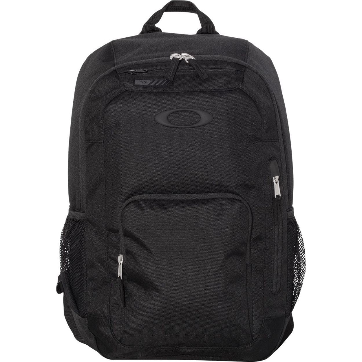Oakley 22L Enduro Backpack