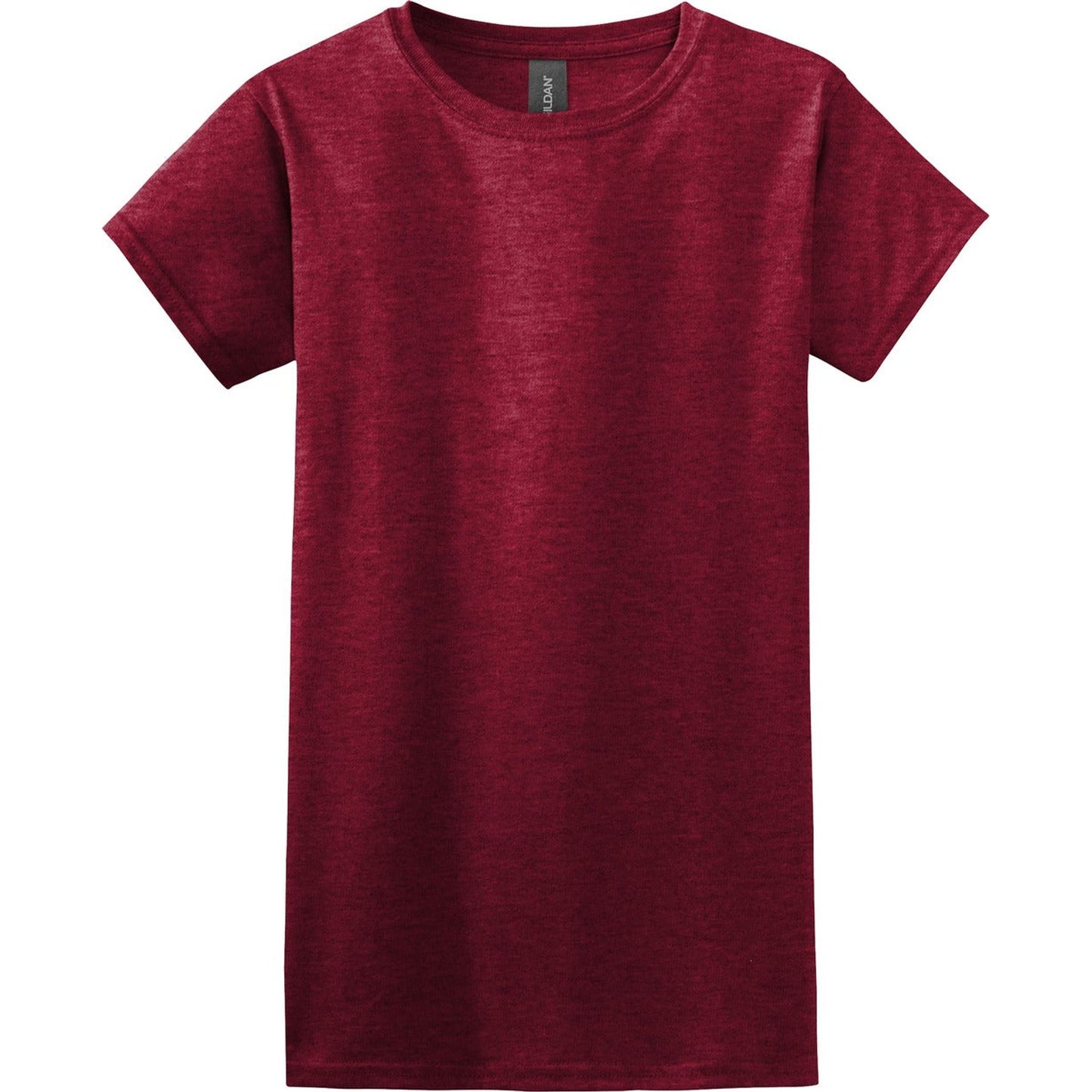 Gildan Softstyle® Ladies T-Shirt