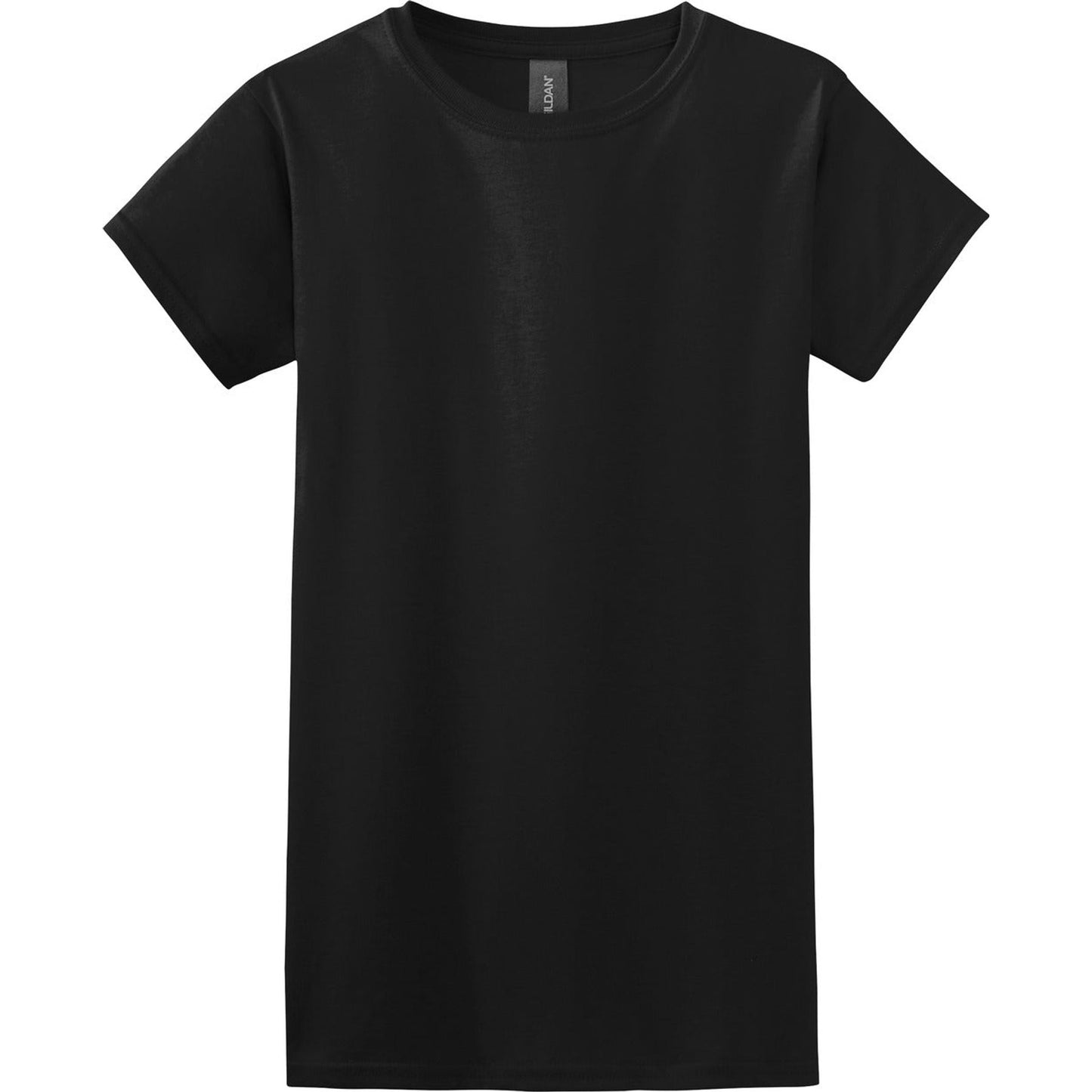 Gildan Softstyle® Ladies T-Shirt
