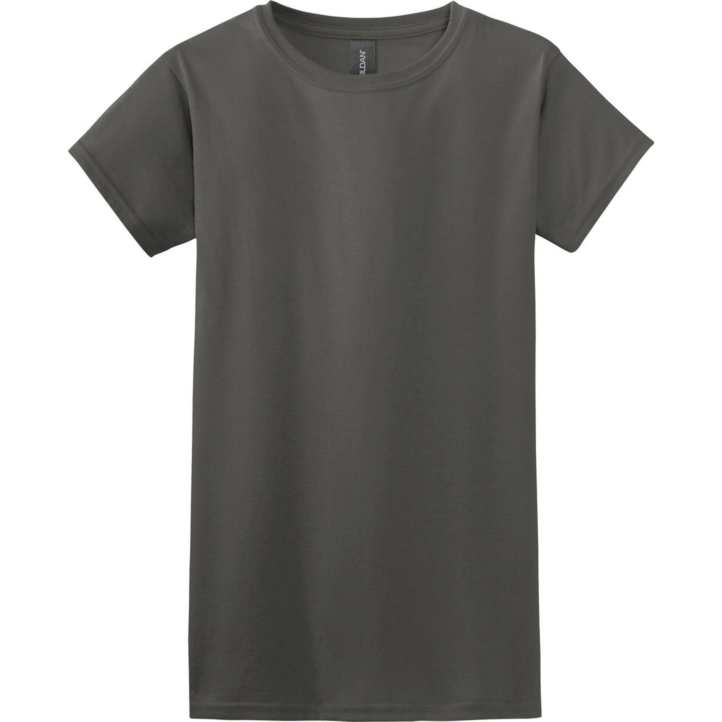 Gildan Softstyle® Ladies T-Shirt