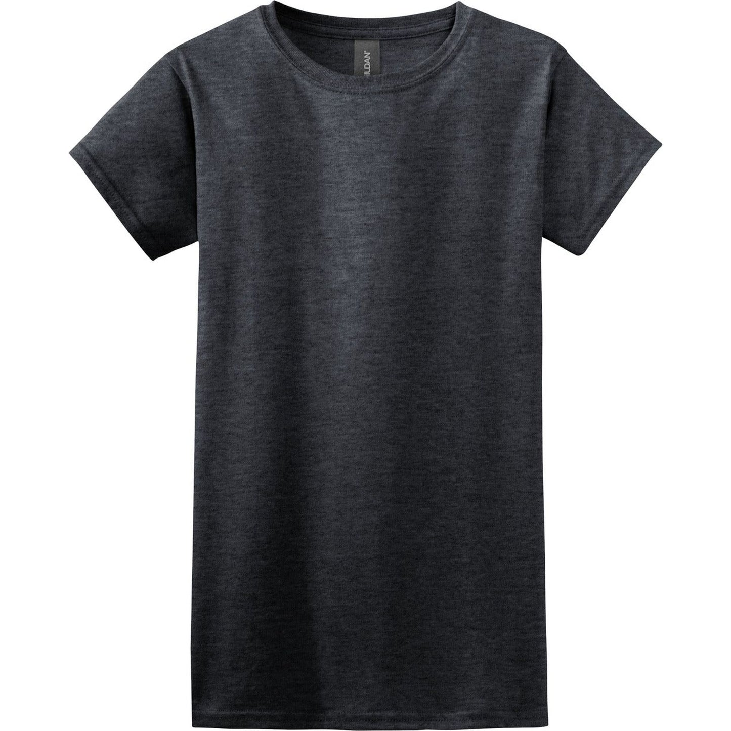 Gildan Softstyle® Ladies T-Shirt
