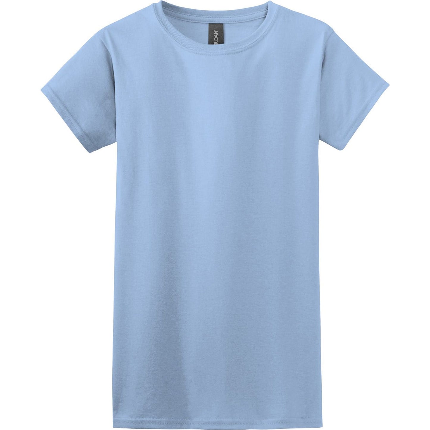 Gildan Softstyle® Ladies T-Shirt