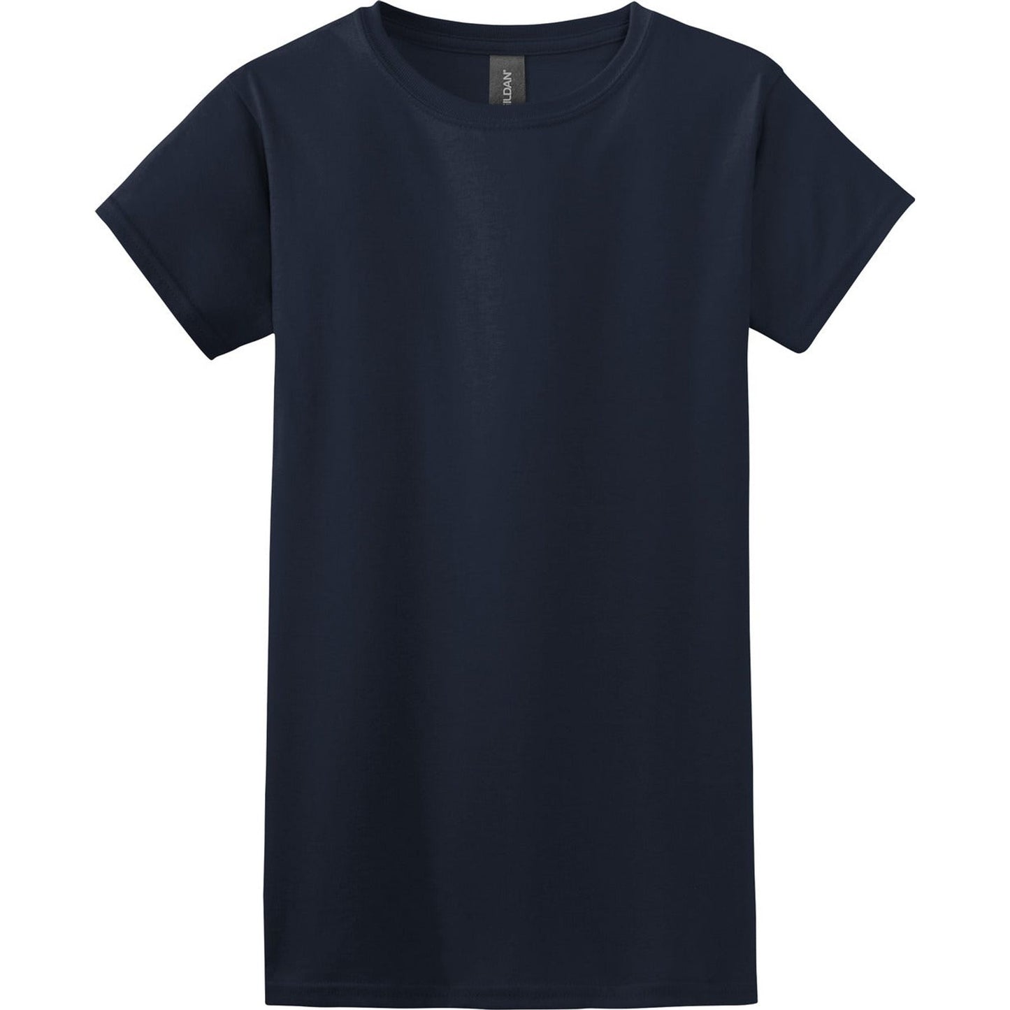 Gildan Softstyle® Ladies T-Shirt