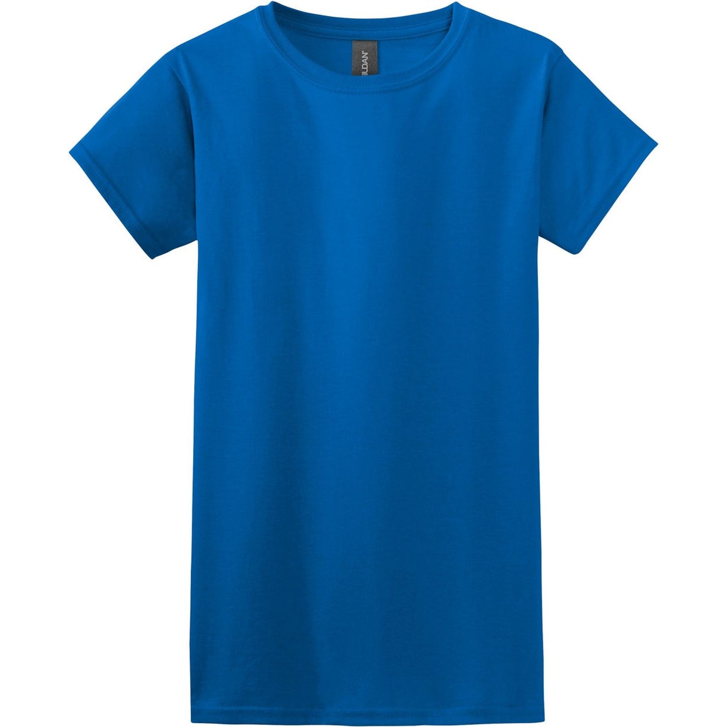Gildan Softstyle® Ladies T-Shirt