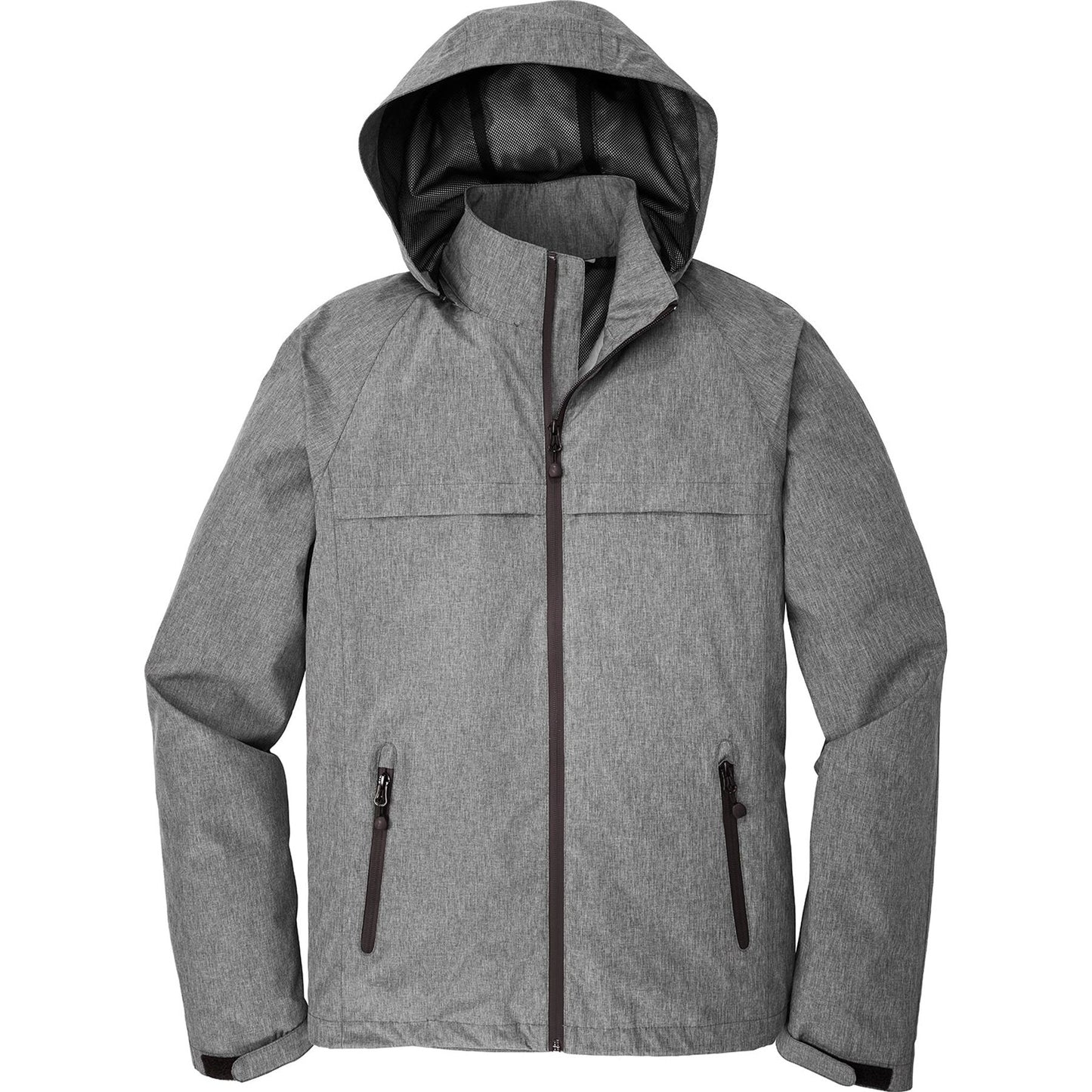 Port Authority® Torrent Waterproof Jacket